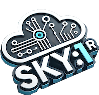 SKY1
